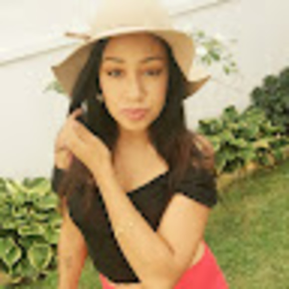 phylicia_rose